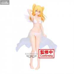 2.5 Dimensional Seduction -...