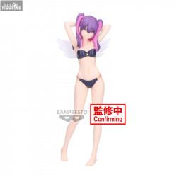 2.5 Dimensional Seduction -...