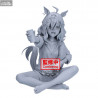 Umamusume: Pretty Derby - Figurine Jungle Pocket, Relax Time