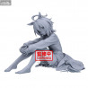 Umamusume: Pretty Derby - Figurine Agnes Tachyon, Relax Time