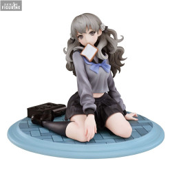 13 Sentinels: Aegis Rim -...