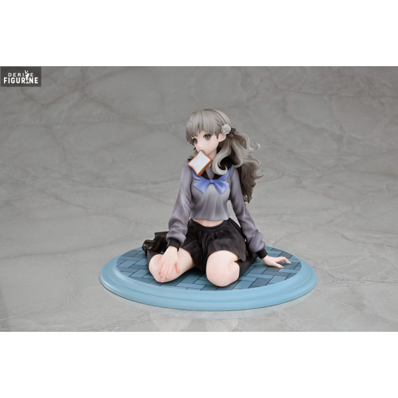 13 Sentinels: Aegis Rim -...