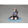 13 Sentinels: Aegis Rim - Iori Fuyusaka figure