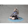 13 Sentinels: Aegis Rim - Figurine Iori Fuyusaka
