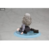 13 Sentinels: Aegis Rim - Figurine Iori Fuyusaka