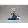 13 Sentinels: Aegis Rim - Figurine Iori Fuyusaka