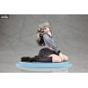 13 Sentinels: Aegis Rim - Figurine Iori Fuyusaka