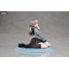 13 Sentinels: Aegis Rim - Figurine Iori Fuyusaka