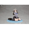 13 Sentinels: Aegis Rim - Figurine Iori Fuyusaka