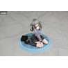 13 Sentinels: Aegis Rim - Figurine Iori Fuyusaka