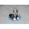 13 Sentinels: Aegis Rim - Figurine Iori Fuyusaka