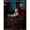 Arknights - W figure, Formal Dress