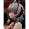 Arknights - W figure, Formal Dress