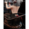 Arknights - W figure, Formal Dress
