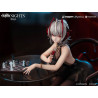 Arknights - W figure, Formal Dress