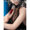 Arknights - W figure, Formal Dress