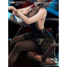 Arknights - W figure, Formal Dress