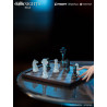 Arknights - Figurine W, Formal Dress