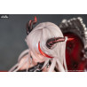 Azur Lane - Ägir figure, Rose Ceremony