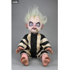 Beetlejuice - Baby Beetlejuice doll, Prop Replica