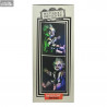 Beetlejuice - Baby Beetlejuice doll, Prop Replica