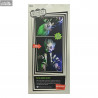 Beetlejuice - Baby Beetlejuice doll, Prop Replica