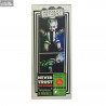 Beetlejuice - Baby Beetlejuice doll, Prop Replica