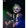 Beetlejuice - Baby Beetlejuice doll, Prop Replica
