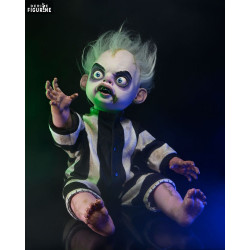 Beetlejuice - Baby...