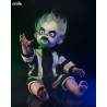 Beetlejuice - Baby Beetlejuice doll, Prop Replica
