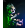 Beetlejuice - Baby Beetlejuice doll, Prop Replica