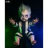 Beetlejuice - Baby Beetlejuice doll, Prop Replica