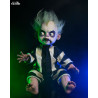 Beetlejuice - Baby Beetlejuice doll, Prop Replica