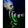 Beetlejuice - Poupée Baby Beetlejuice, Prop Replica