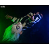 Beetlejuice - Baby Beetlejuice doll, Prop Replica