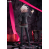 Danganronpa Another Episode: Ultra Despair Girls - Figurine Nagito Komaeda (Servant), Pop Up Parade L Size