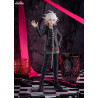 Danganronpa Another Episode: Ultra Despair Girls - Nagito Komaeda (Servant) figure, Pop Up Parade L Size