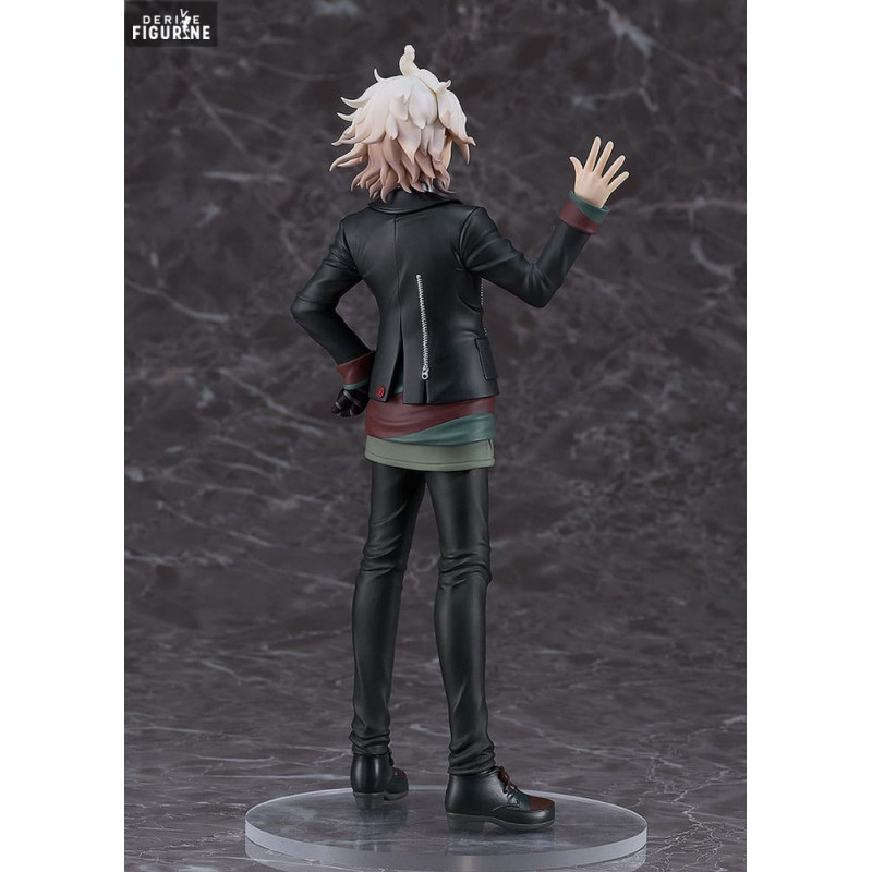 Danganronpa Another...