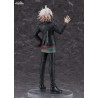 Danganronpa Another Episode: Ultra Despair Girls - Nagito Komaeda (Servant) figure, Pop Up Parade L Size