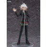 Danganronpa Another Episode: Ultra Despair Girls - Figurine Nagito Komaeda (Servant), Pop Up Parade L Size