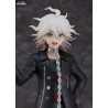 Danganronpa Another Episode: Ultra Despair Girls - Nagito Komaeda (Servant) figure, Pop Up Parade L Size