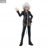 Danganronpa Another Episode: Ultra Despair Girls - Nagito Komaeda (Servant) figure, Pop Up Parade L Size