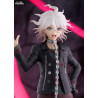 Danganronpa Another Episode: Ultra Despair Girls - Nagito Komaeda (Servant) figure, Pop Up Parade L Size