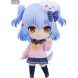 Noripro - Figurine Tamaki...