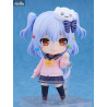 Noripro - Tamaki Inuyama figure, Nendoroid