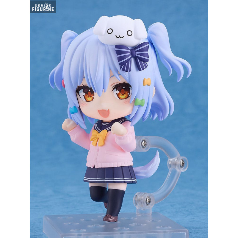 Noripro - Figurine Tamaki...