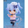 Noripro - Tamaki Inuyama figure, Nendoroid
