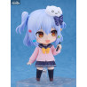 Noripro - Tamaki Inuyama figure, Nendoroid