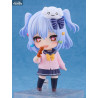Noripro - Tamaki Inuyama figure, Nendoroid