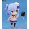 Noripro - Tamaki Inuyama figure, Nendoroid